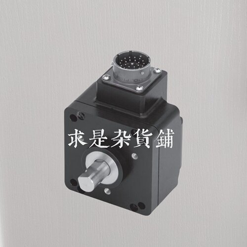 Hengstler亨士乐编码器HD251/HD252/HD2531024035G NorthStar
