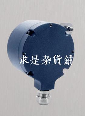 LEINELINDE林德编码器862108356-1024