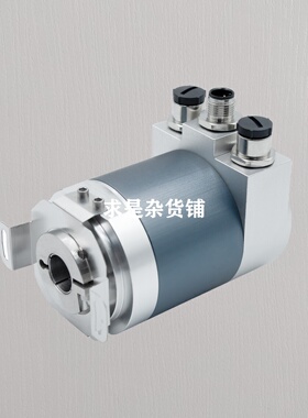 ESM58N-F2APNROBN-1213/ESM58N-F2APNROBN-1416