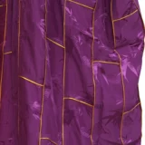 Магический инструмент буддийский поставляет, пыльная ткань, три одежды, три одежды дзен монах, монаш