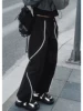 Товары от STILL YOU原创设计