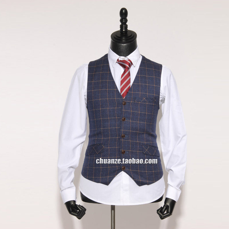 Costume homme pour Quatre saisons - Ref 1561493 Image 4