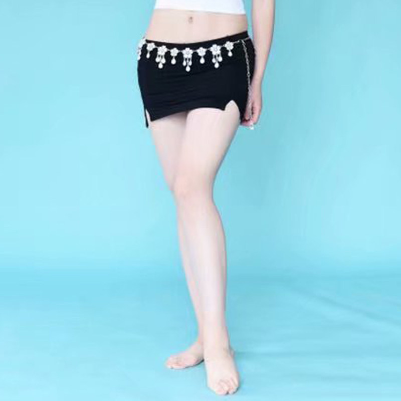 舞之翼肚皮舞2019新款包臀短裙莫代尔棉印度练习服下装裙子2752|msdalam kategori sukan/Yoga/kecergasan/bekalan peminat, Dance/Aerobik/Gymnastics, tarian perut, Bottoms Belly Dance - dari Buy2taobao.com untuk memberikan perkhidmatan ejen Taobao profesional membeli