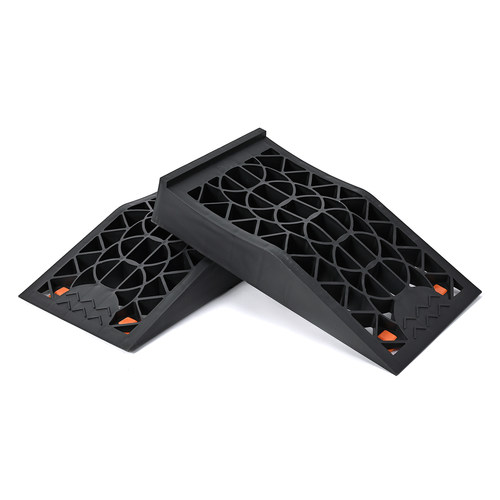 GEARMAN汽车斜坡汽车坡道