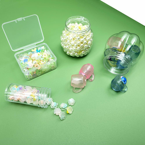 钻石画工具收纳盒神器