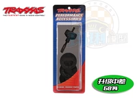 Обновление TRAXXAS средней разницы 6814