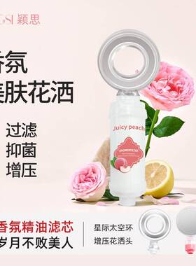儿童喝药量杯带刻度医用专用迷你喝药计量杯玻璃容器耐高温小烧杯