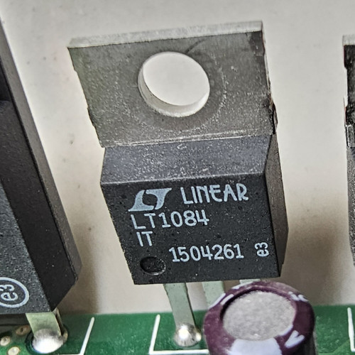 LT1084IT