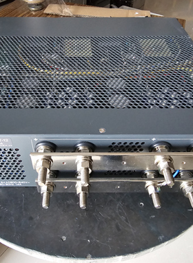 EWS3000T-12 全新未使用电源没有包装了当二手卖