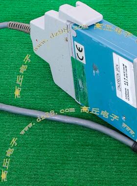 泰克 SD-44 15GHz optical to Electrical converter 950-1650nm