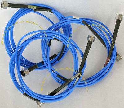 090-2872-002 MFR-57500 长度360厘米 射频 高频 连接器 议价销售