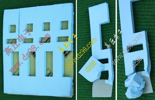 原装 导热垫片 相变粘性 绝缘 每板4块价格 柔软 120x28厚度5毫米