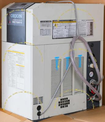 ORIAN好利旺RKE750A1-V INVERTER CHILLER变频冷水机
