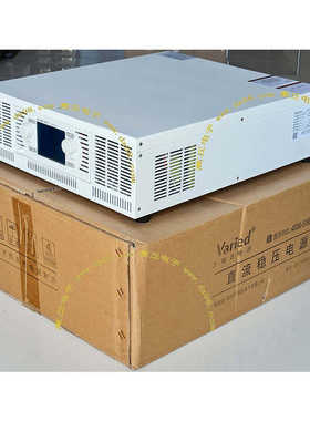 Varied RD-S30015 AC-DC可调电源AG509 库存新备件