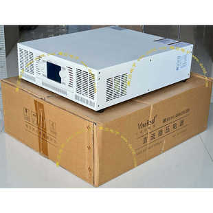 DC可调电源AG509 Varied S30015 库存新备件