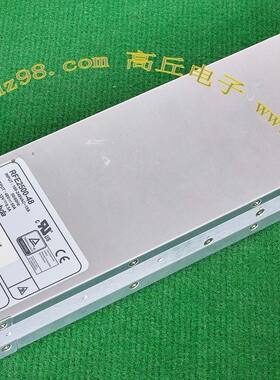 TDK-LAMBDA RFE2500-48 48V 50A 2400W 工业级开关电源 议价销售