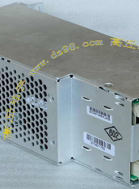 ROAL PS194-3 3AL89590AAAB03 38.4-72V转65V 2000W升压电源