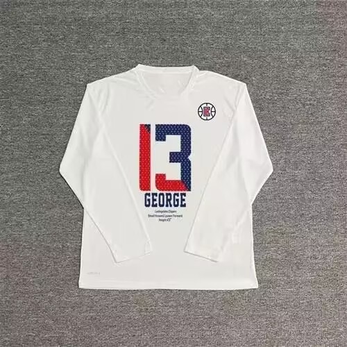 美式篮球运动训练跑步投篮服