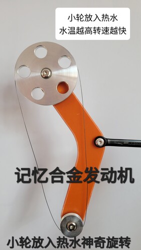 奇特礼品玩具，神奇礼品