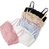 Coques pour soutien-gorge FIMAGE - Ref 824293 Image 12