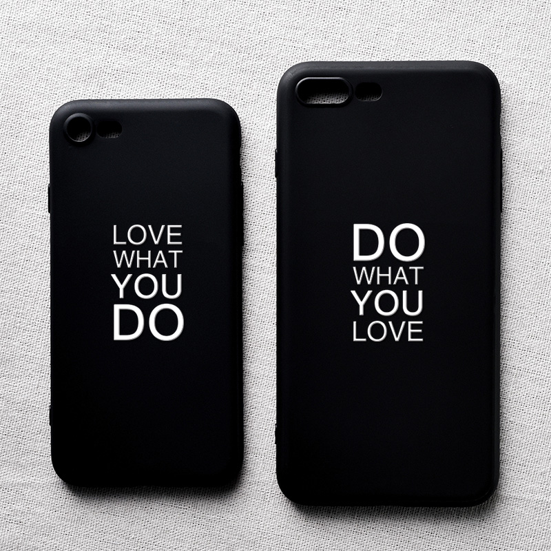 ÇéÂÂÊÖ»ú¿Çiphone8pÆ»¹ûxСÃ×6love»ªÎªx21Ó¢ÎÄr11splusÈÎÒâ»úÐÍ