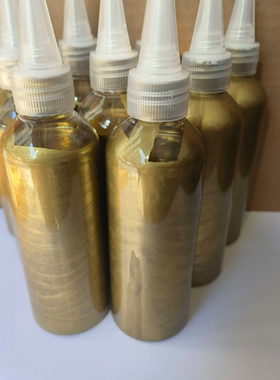 金色红色创意红包利是封滚轮文创版画年画logo图案滚筒印油