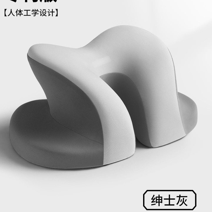 办公室午睡枕趴睡枕午睡枕头趴趴枕趴着睡觉午休枕,居家布艺,午睡枕,淘宝优惠券,粉丝福利购,淘宝优惠卷