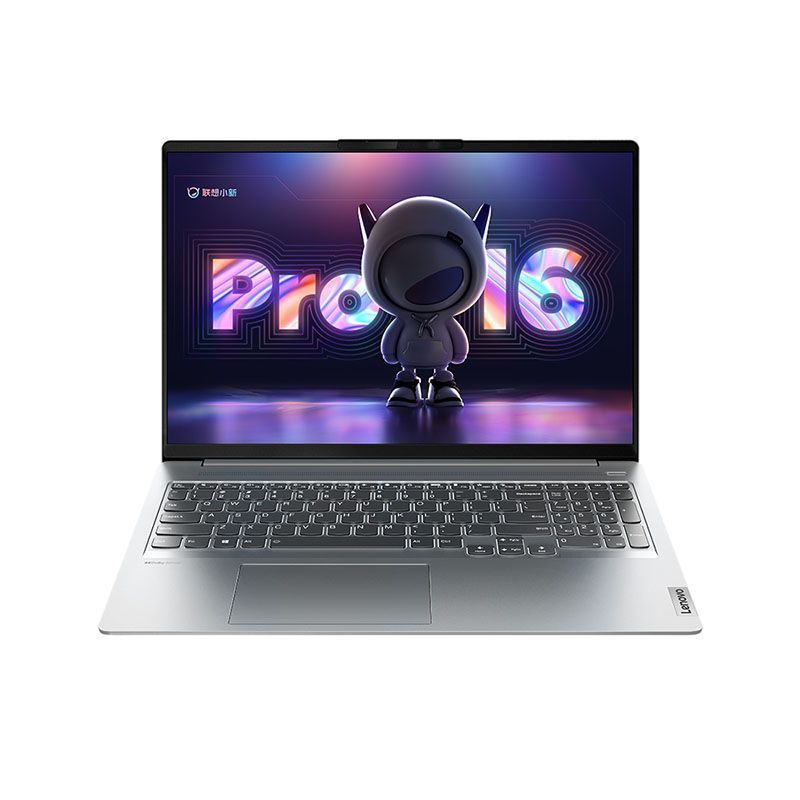 Lenovo联想 小新pro16 酷睿 i5-13500H+ RTX3050