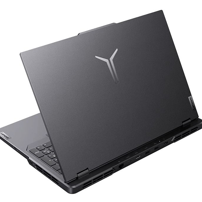 24联想拯救者Y9000P电竞16英寸酷睿i9-14900HX/RTX4060笔记本电脑