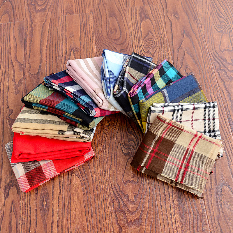 Echarpe enfant - Ref 2142153 Image 1