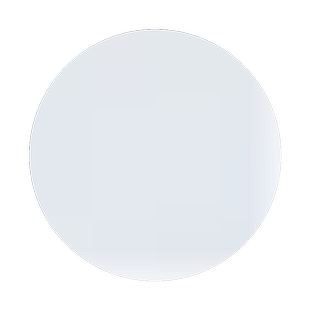 轻奢调味罐家用厨房陶瓷防潮调料盒套装 糖盐味辣椒油醋瓶壶组合