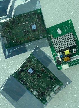 全新日立外呼板BX-SCL-C3电梯MCA外招SCLC3显示面板65000105-V22