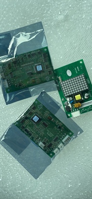 全新日立外呼板BX-SCL-C3电梯MCA外招SCLC3显示面板65000105-V22