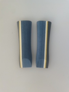 蝴蝶乒乓张本智和alc,张z,阿尤斯手柄,工厂直销,质量有保证