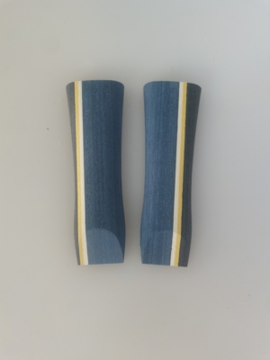 蝴蝶乒乓张本智和alc，张z，阿尤斯手柄，工厂直销，质量有保证