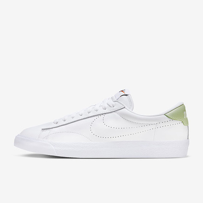 Nike耐克男子2024秋季Tennis Classic AC经典运动板鞋 HM4648-113