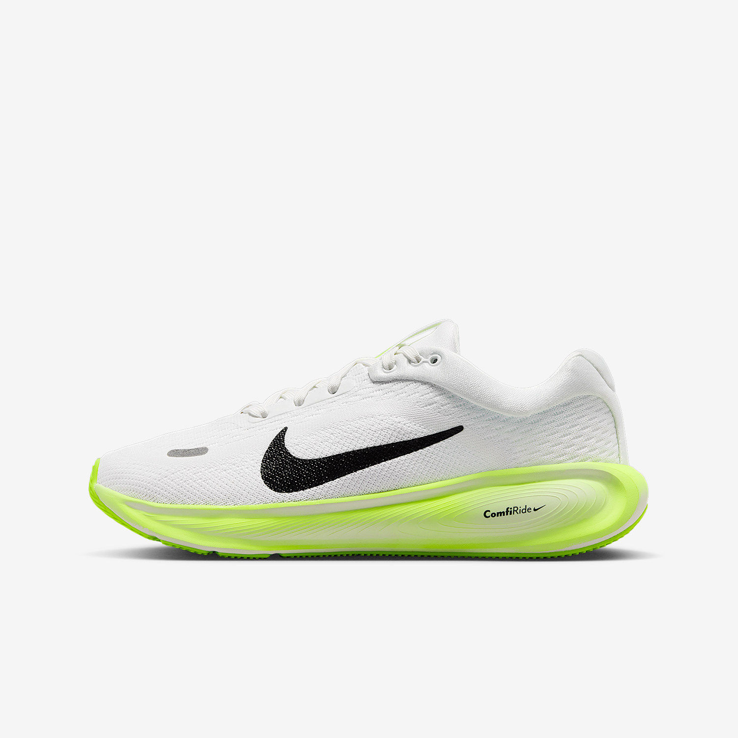 Nike/耐克正品2026夏季新款GS女子大童耐磨减震跑步鞋HQ3266-103