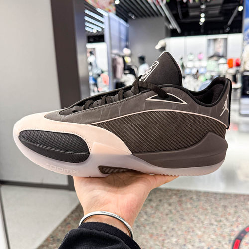 Nike耐克男子2026秋Jorda