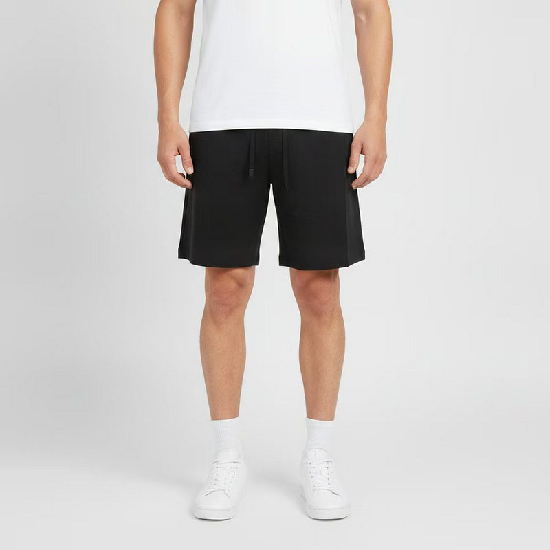 NIKE耐克男子夏季新款时尚透气舒适裤子运动休闲短裤 IQ9049-010