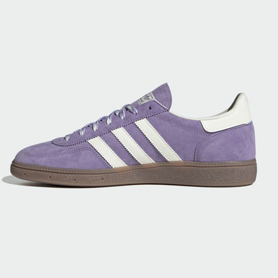 Adidas阿迪达斯男女鞋KI5935