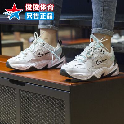 耐克秋季款跑步鞋Nike/耐克