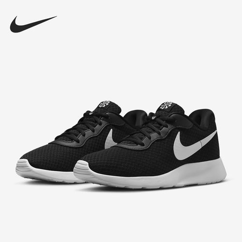Nike/耐克秋季ANJUN EASYON女士经典轻便透气运动鞋DV7786-001