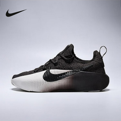 Nike耐克男鞋2026年LEBRON TR1詹姆斯实战篮球鞋训练鞋FJ6151-201