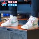 新款 2022春季 开拓者时尚 100 NIKE耐克男鞋 DO9787 运动休闲高帮板鞋