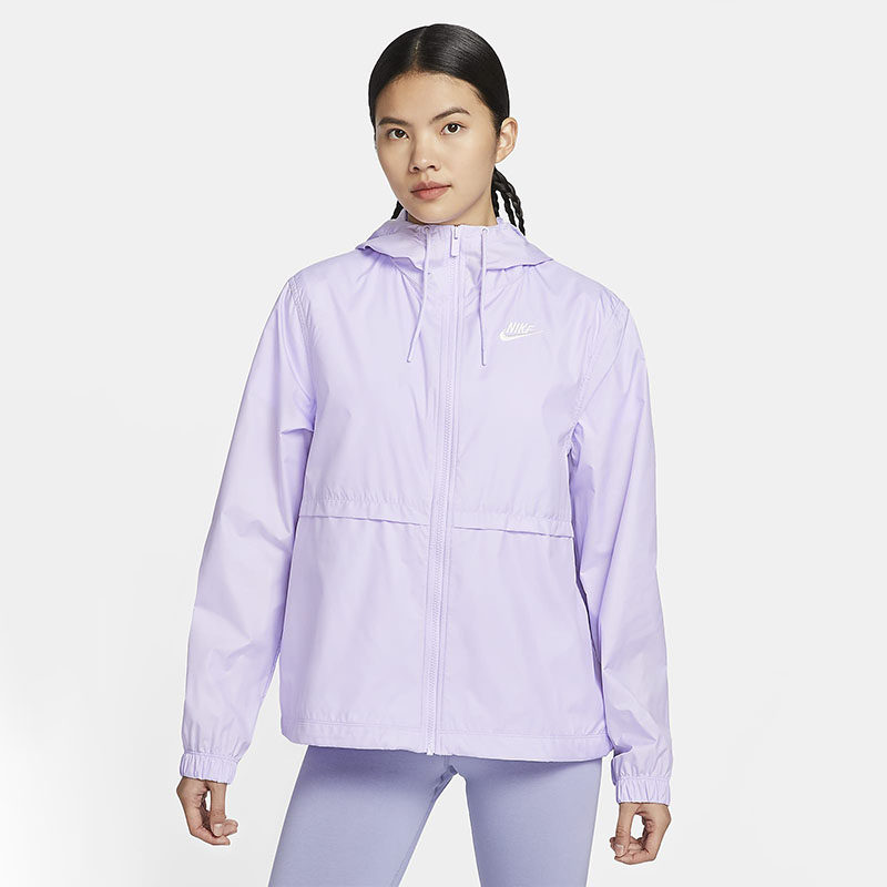 运动夹克外套Nike耐克女子