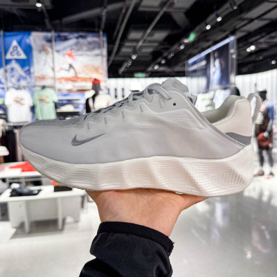 Nike耐克男鞋2026秋新款A
