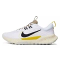 Dm 0822-101