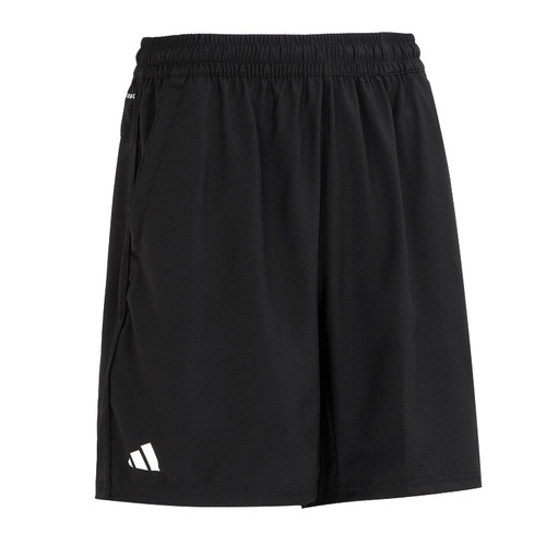 Adidas/阿迪达斯运动中裤