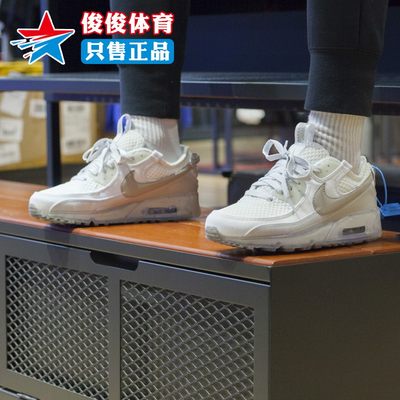 Nike耐克男鞋2022秋季款