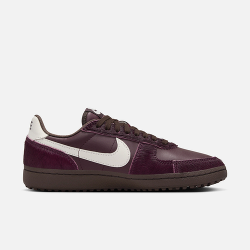 Nike耐克2026年春季新款女鞋FIELD GENERAL 82休闲板鞋IB2323-600